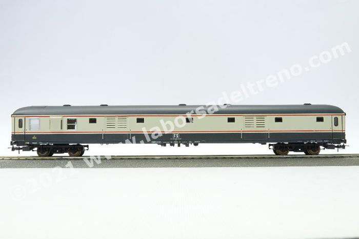 Lima L149607.3
