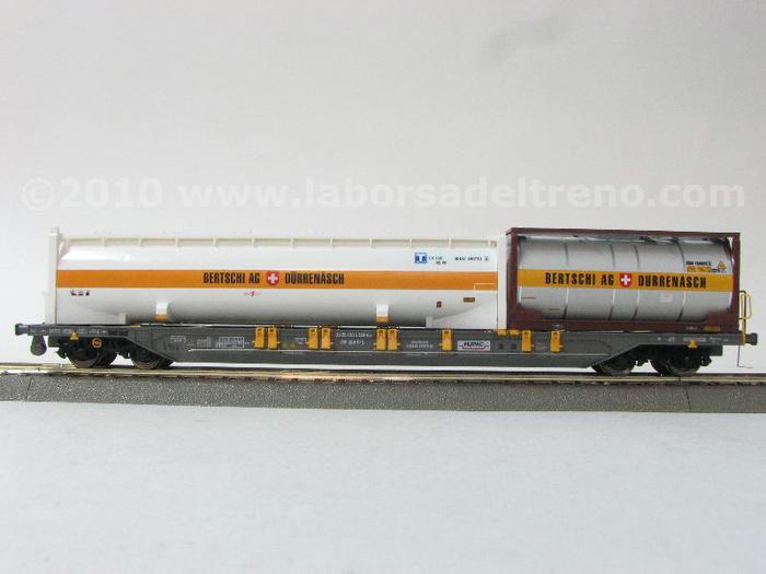 kombimodell%2010389.01.2