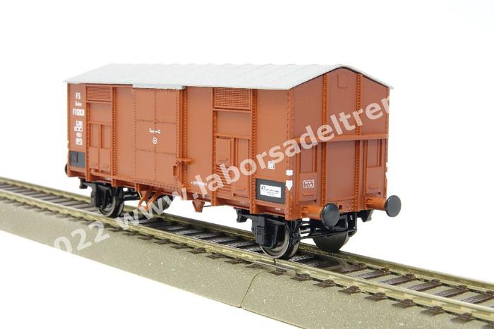 Acme 45121.7