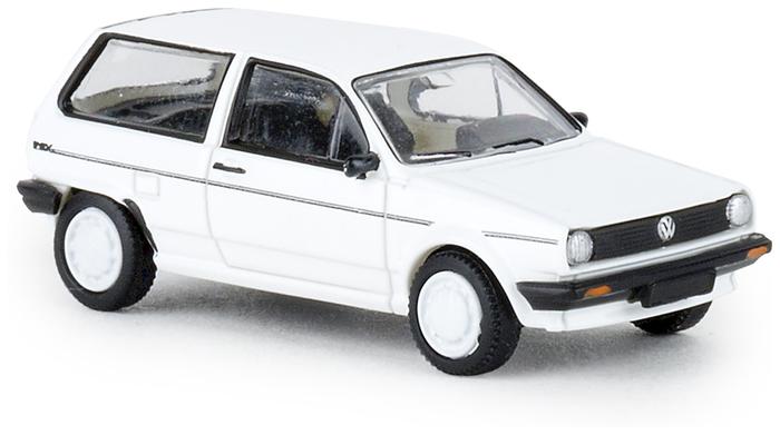 brekina pcx870001