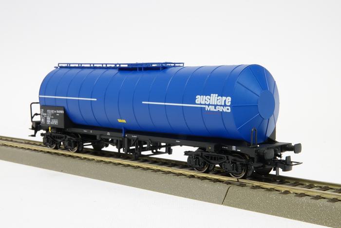 Rivarossi HR6572.2
