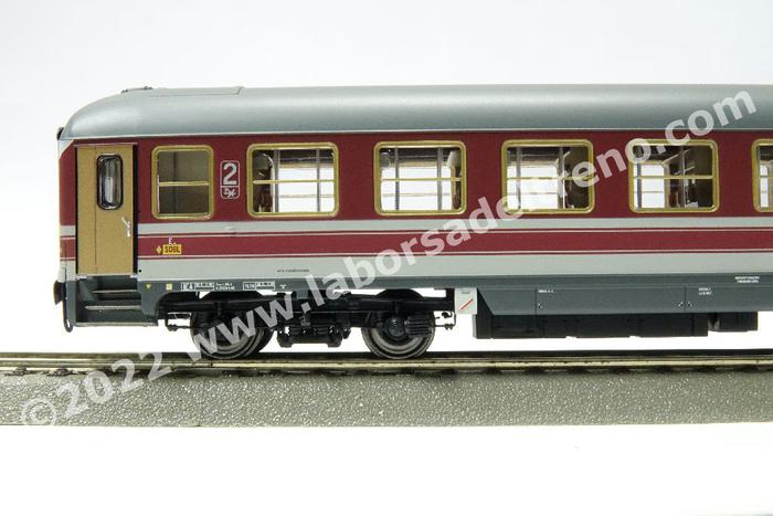 Acme 55252.6