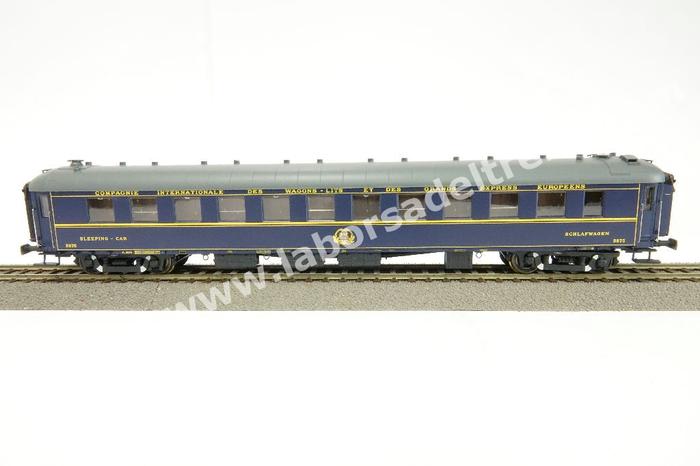 LS Models 49151.4