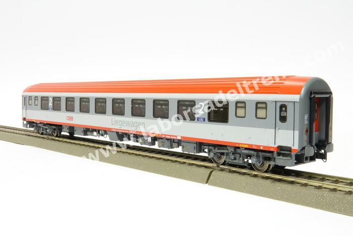 LS Models 97023.10