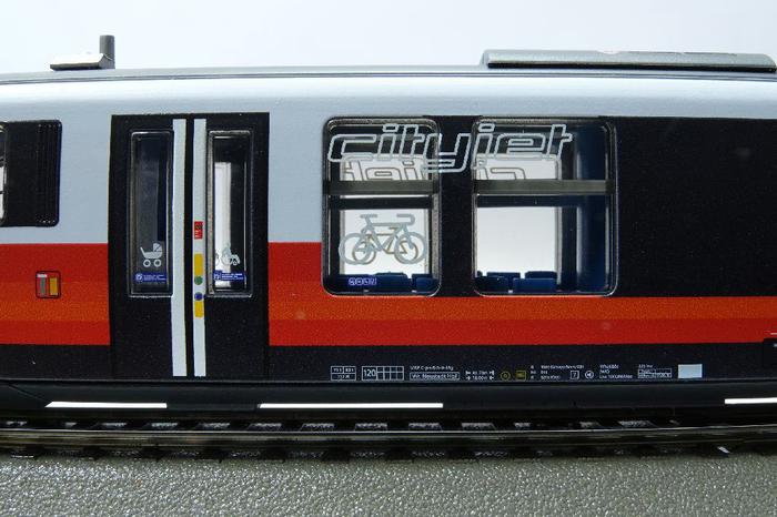 Piko 52083.9