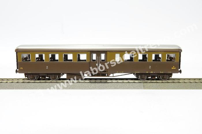 OsKar 3300.2.4