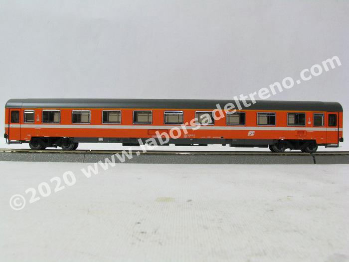 acme 50632.2