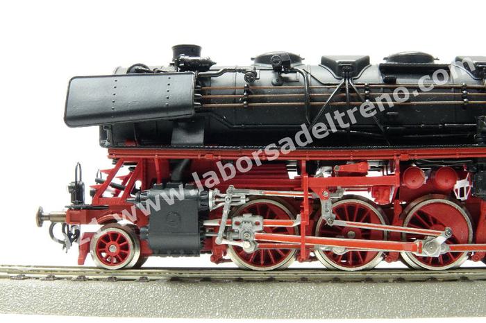Roco 04126A.6