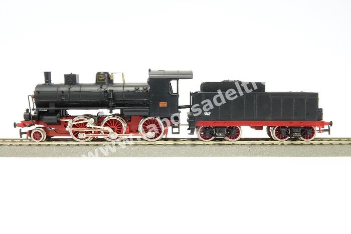 Rivarossi 1156.4