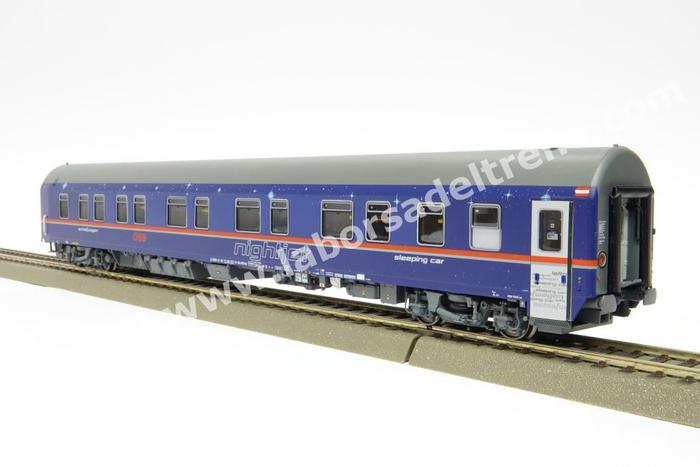 LS Models 97023.3