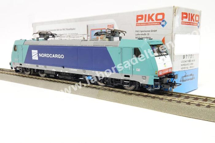Piko 97701.1