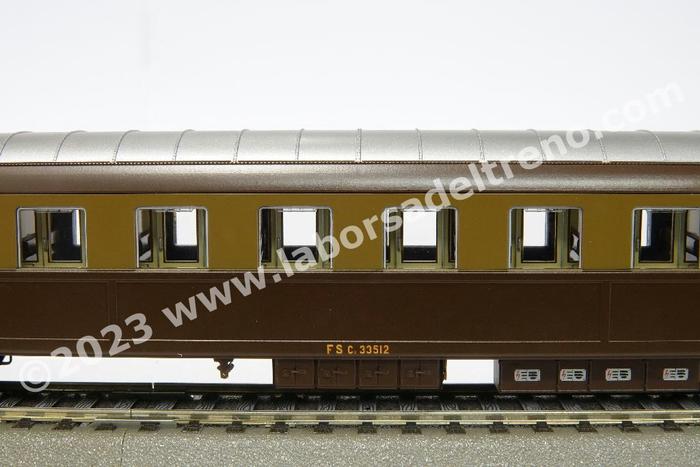 Rivarossi HR4326.19