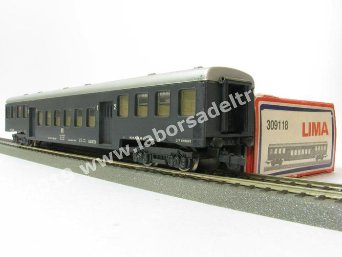 Lima 309118.1