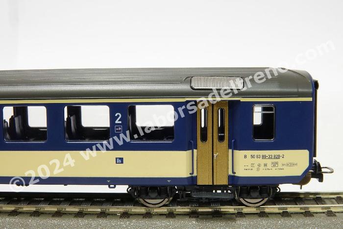 Piko 96091.16