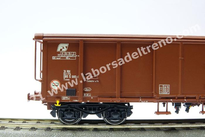 Acme 40216.5