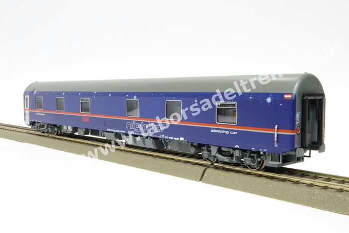 LS Models 97023.8