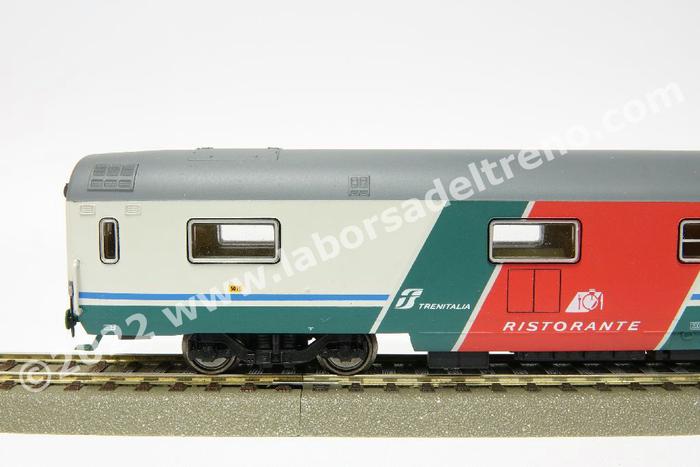 Acme 50024.6