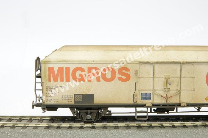 Acme 45072INV.14