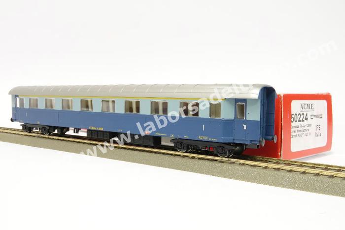 Acme 50224.1