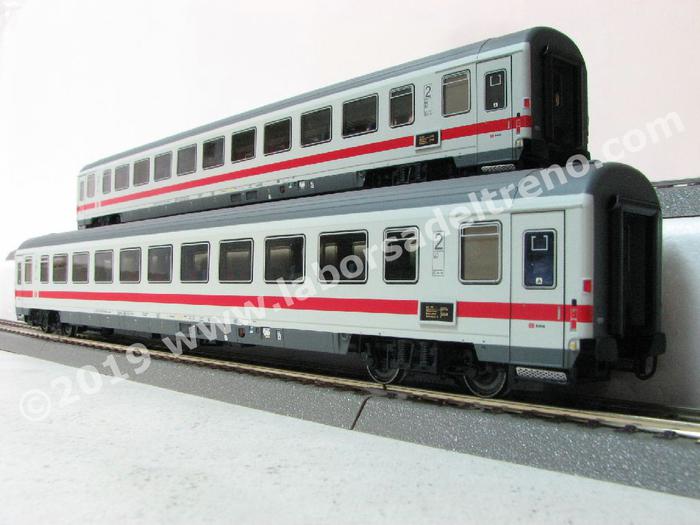 acme 55089.1