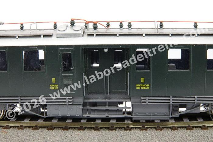 Fulgurex Ce 4-6.7