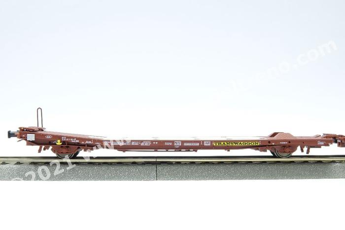 Dekas DK-873103.4