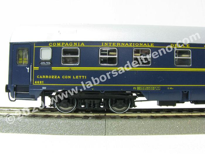 ACME 50970.3