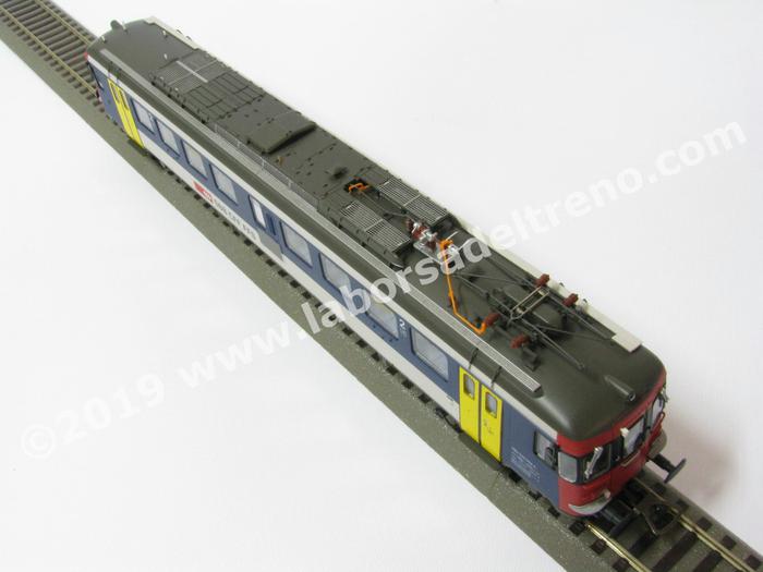 Piko 96842.2