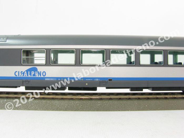 ACME 50844.3