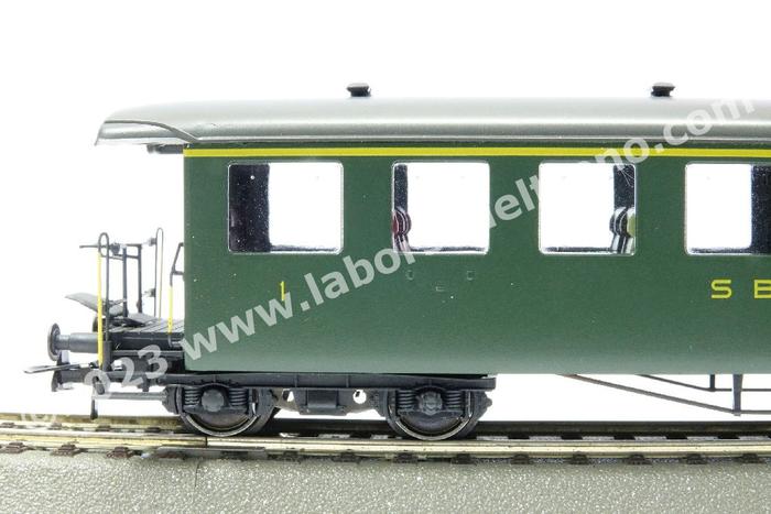 Roco 44730.5