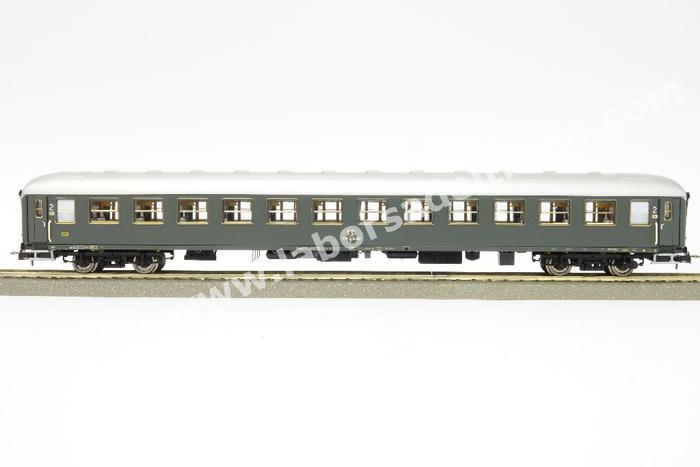 Rivarossi HR4116.4