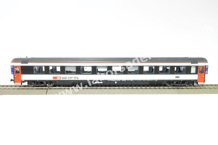 LS Models 47381.4