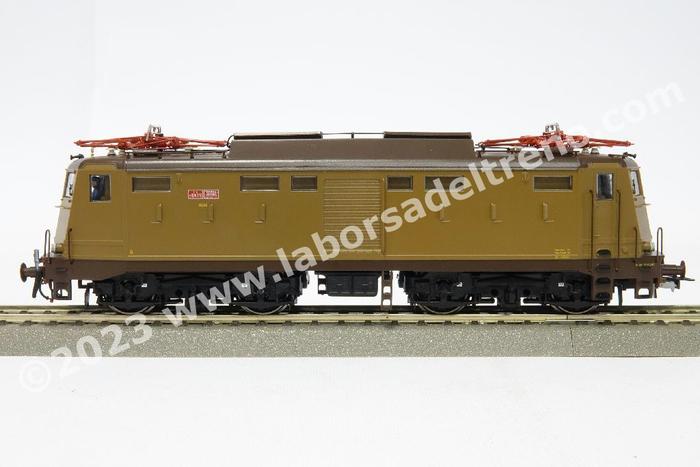 Rivarossi HR2873.3
