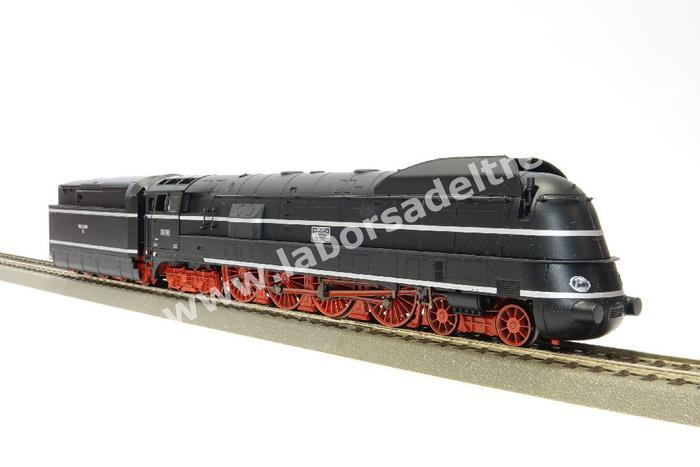 Marklin 39662.1