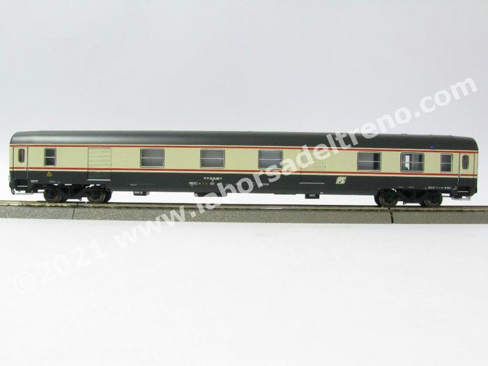 ACME 55214.2
