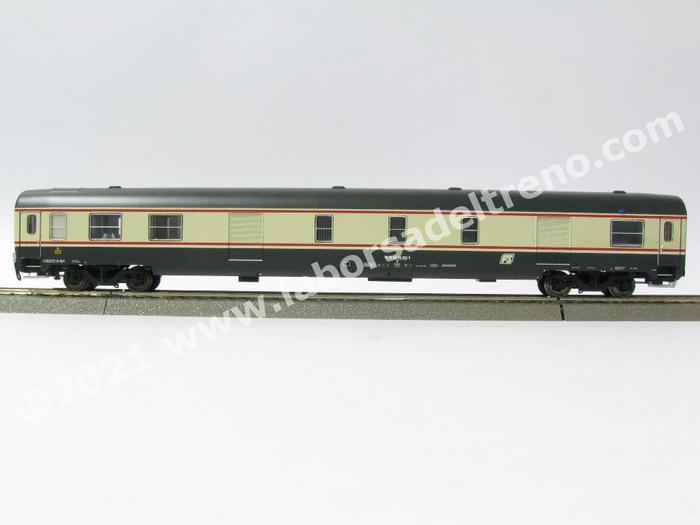 ACME 55214.3