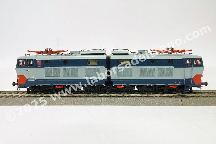 Roco 62575.4