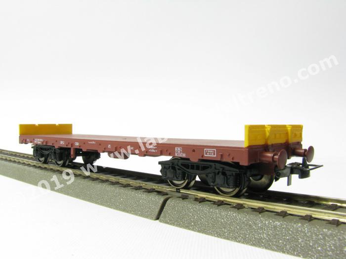 Oskar 4207B.1
