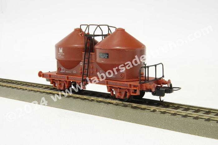 Lima 302808.2