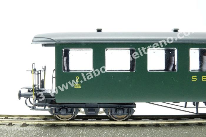 Roco 44731.5