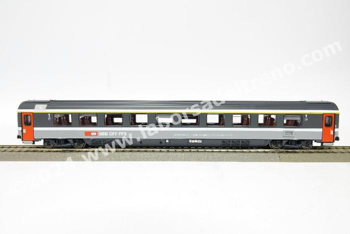 LS Models 47365.4