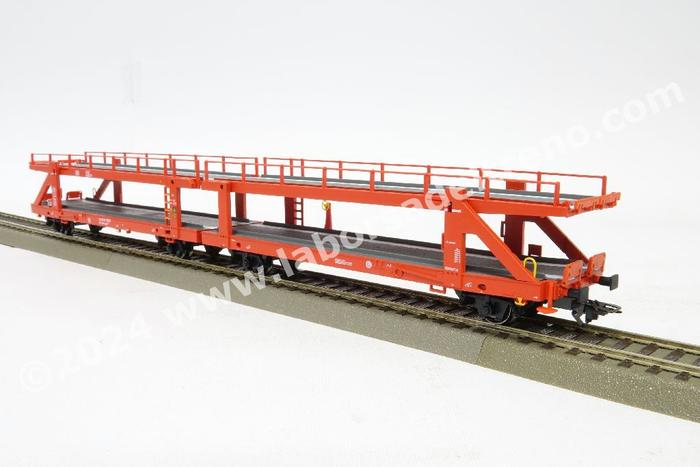 Marklin 47180.2