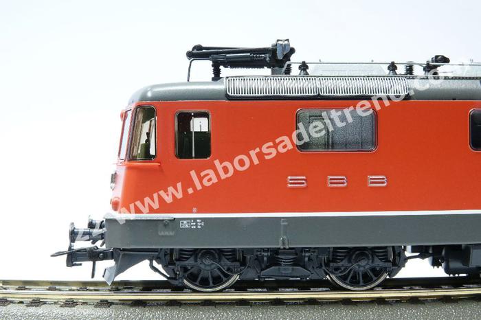 Roco 71409.11
