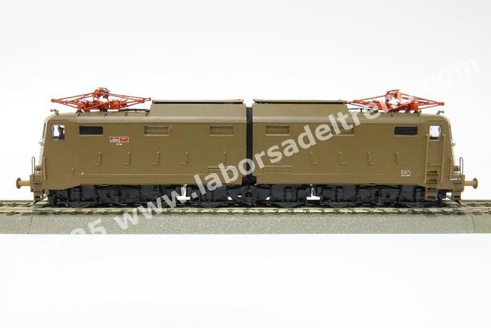 Roco 43604.4