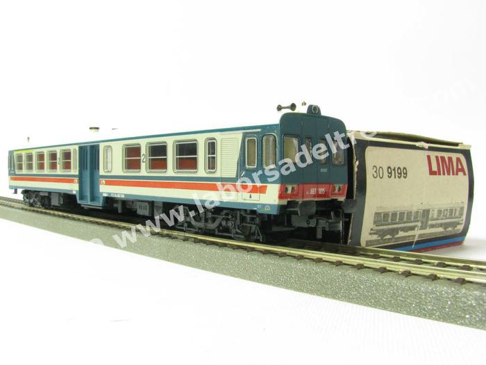 Lima 309199.1