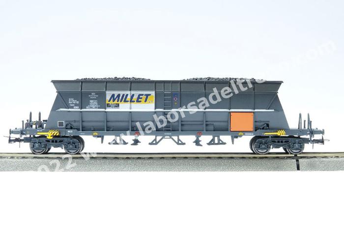 Jouef HJ6209.10