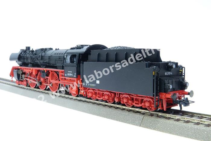 Roco 73014.3