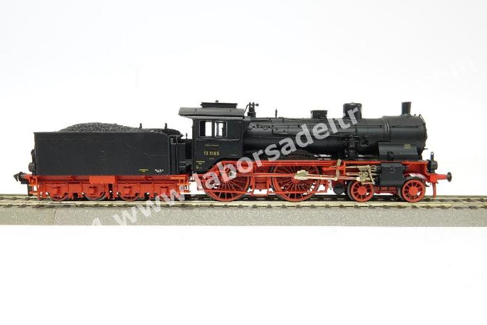 Fleischmann 4113.5
