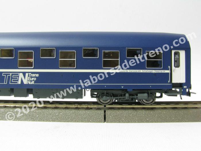 Jouef HJ4140.4