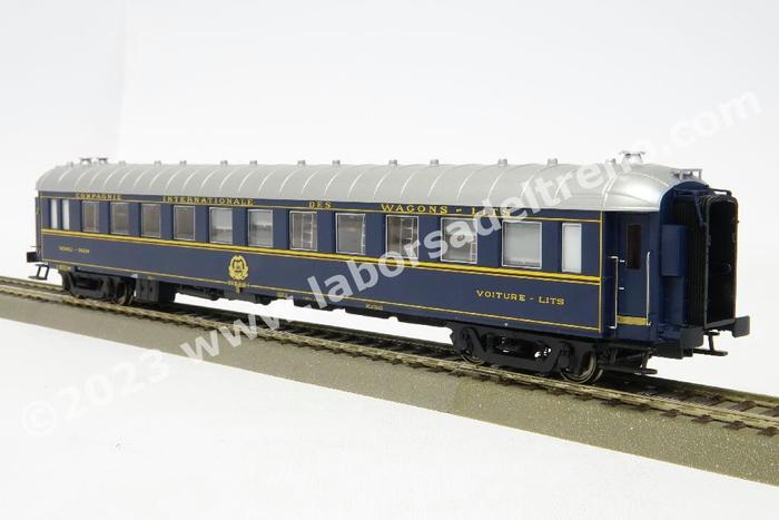Acme 51045.2